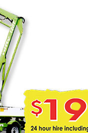 Cherry picker hire Brisbane, Cherry picker Brisbane, Picker hire Brisbane, Boom lift hire Brisbane, EWP hire Brisbane, Access equipment hire Brisbane