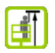 Access equipment hire Brisbane