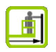 Diagram of Picker hire Brisbane