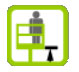 Cherry picker hire Brisbane