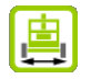 Picker hire Brisbane
