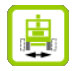 Picker hire Brisbane