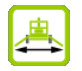 Cherry picker Brisbane