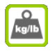 Boom lift hire Brisbane